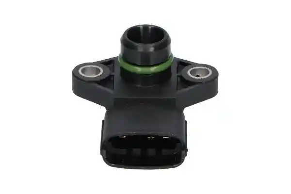 Kavo Parts EMS-3002 Kavo Parts EMS-3002