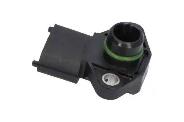 Kavo Parts EMS-3002 Kavo Parts EMS-3002