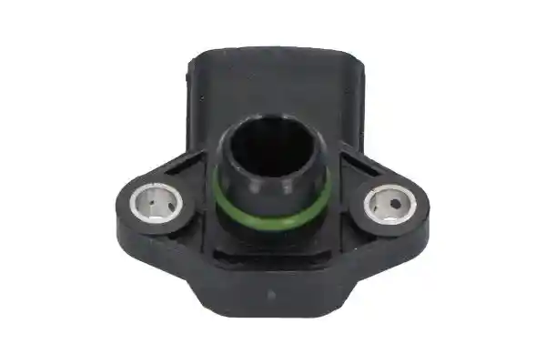Kavo Parts EMS-3002 Kavo Parts EMS-3002