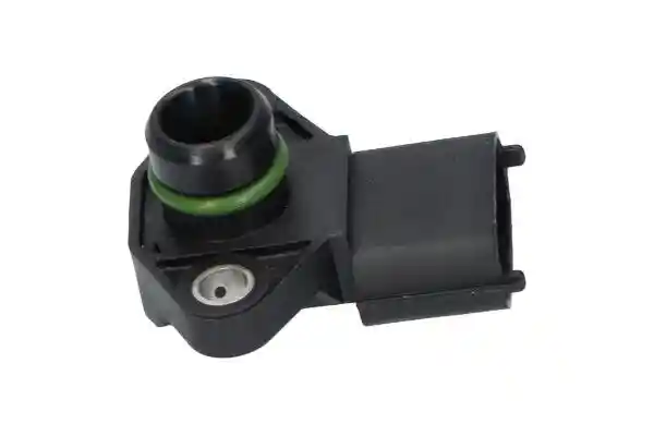 Kavo Parts EMS-3002 Kavo Parts EMS-3002
