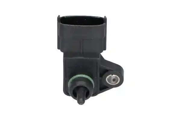 Kavo Parts EMS-3007
