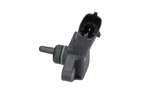 Kavo Parts EMS-3007