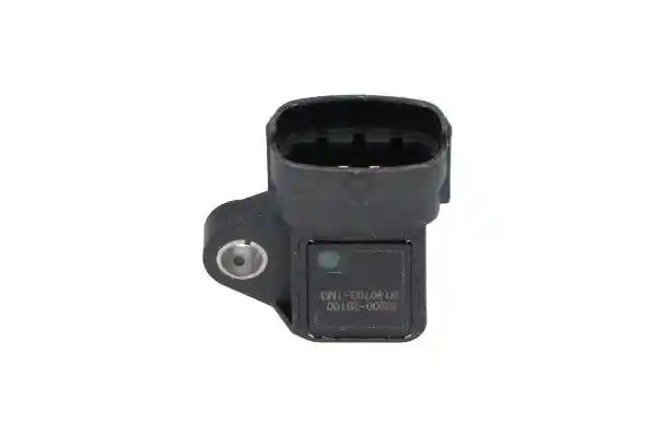 Kavo Parts EMS-3007
