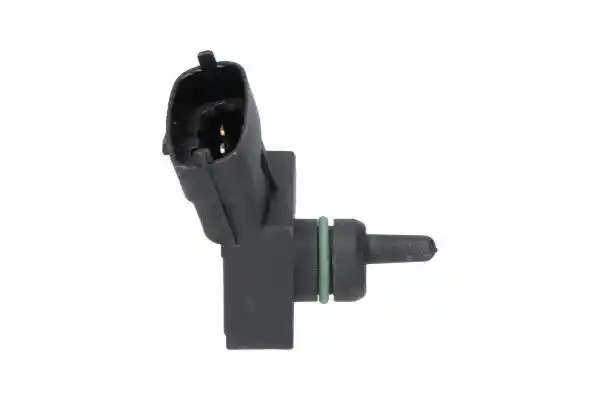 Kavo Parts EMS-3007