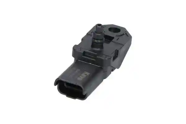 Kavo Parts EMS-4501