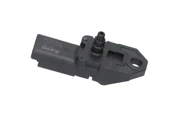 Kavo Parts EMS-4501