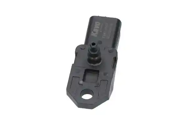 Kavo Parts EMS-4501