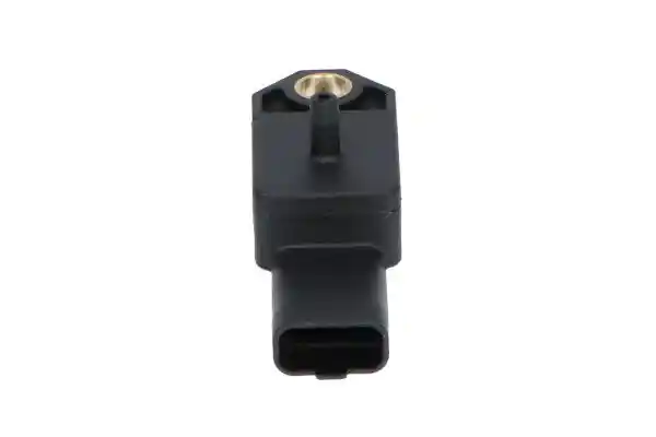 Kavo Parts EMS-4502 Kavo Parts EMS-4502