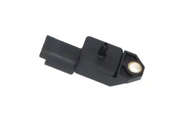 Kavo Parts EMS-4502 Kavo Parts EMS-4502