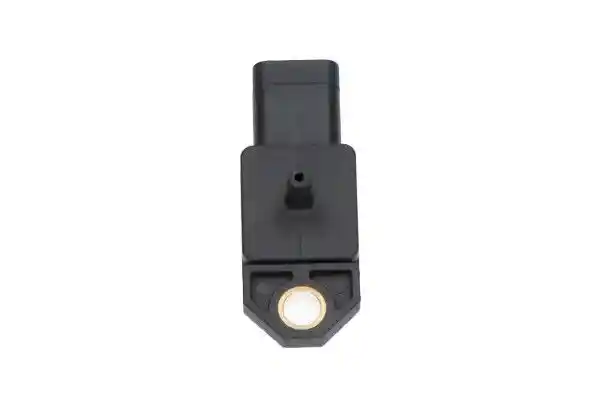 Kavo Parts EMS-4502 Kavo Parts EMS-4502