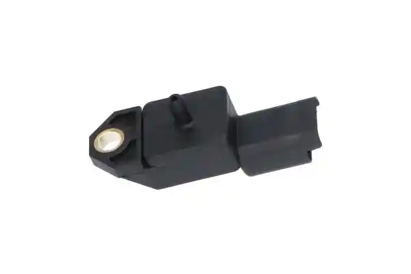 Kavo Parts EMS-4502 Kavo Parts EMS-4502