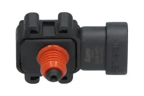 Kavo Parts EMS-5501