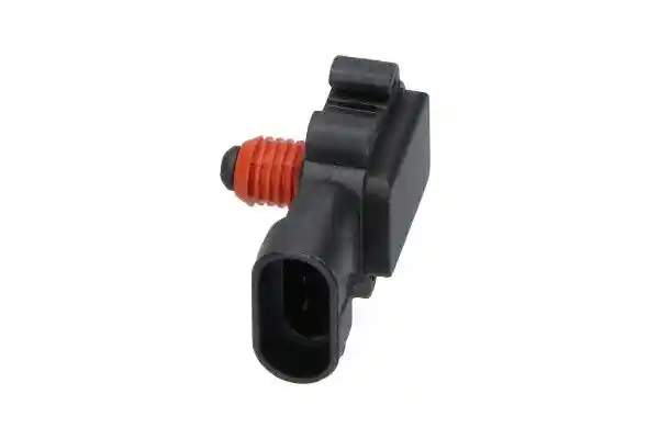 Kavo Parts EMS-5501