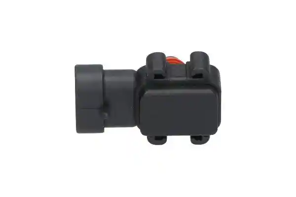Kavo Parts EMS-5501