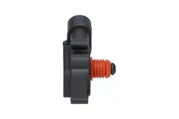 Kavo Parts EMS-5501