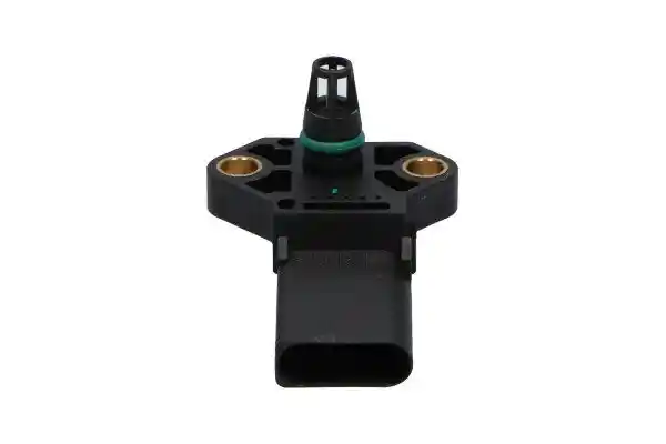 Kavo Parts EMS-5502