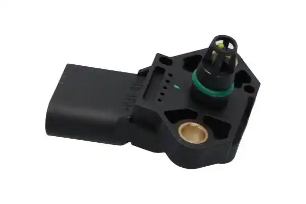 Kavo Parts EMS-5502