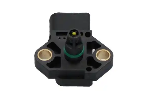 Kavo Parts EMS-5502
