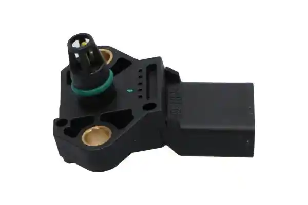 Kavo Parts EMS-5502