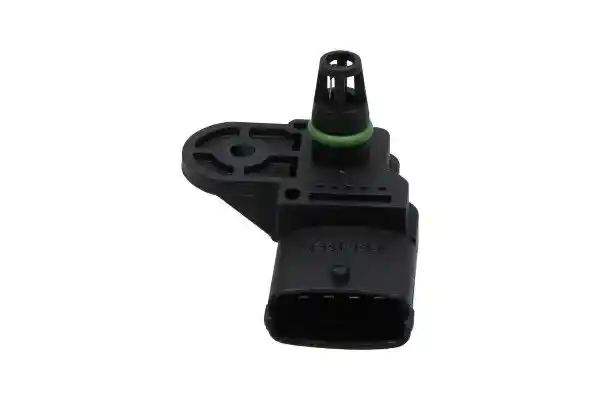 Kavo Parts EMS-5503 Kavo Parts EMS-5503