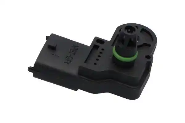 Kavo Parts EMS-5503 Kavo Parts EMS-5503