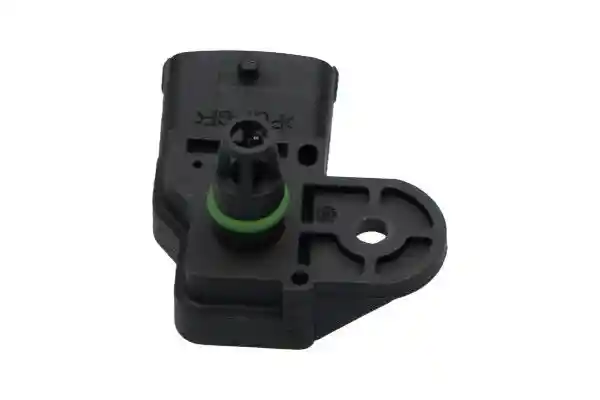 Kavo Parts EMS-5503 Kavo Parts EMS-5503