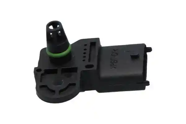 Kavo Parts EMS-5503 Kavo Parts EMS-5503