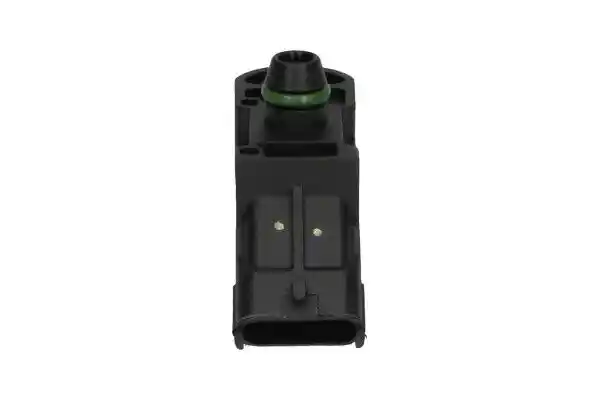 Kavo Parts EMS-6501