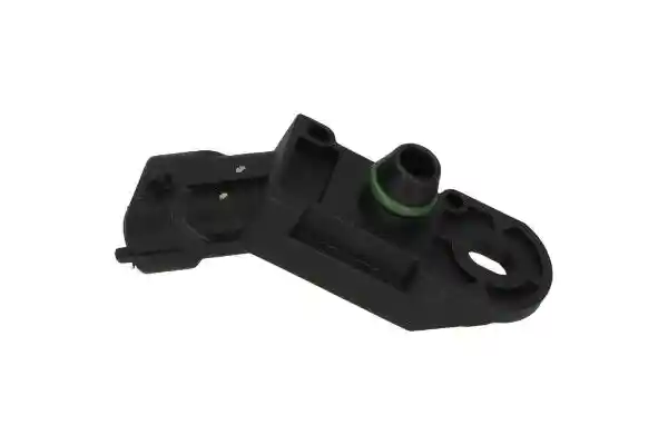 Kavo Parts EMS-6501