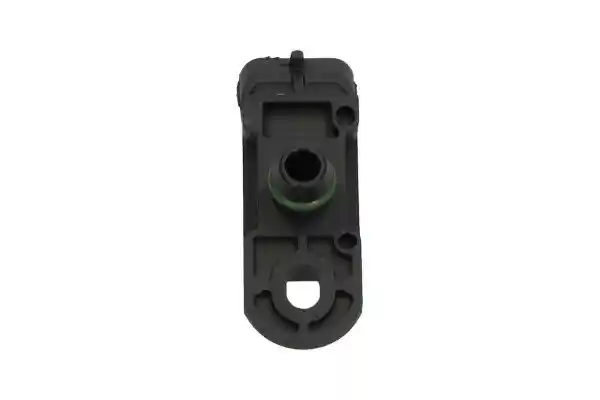 Kavo Parts EMS-6501
