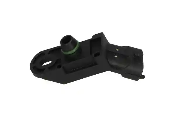 Kavo Parts EMS-6501