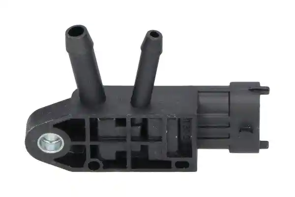 Kavo Parts EMS-6503 Kavo Parts EMS-6503