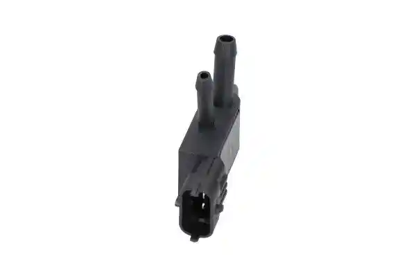 Kavo Parts EMS-6503 Kavo Parts EMS-6503