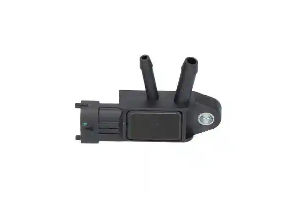 Kavo Parts EMS-6503 Kavo Parts EMS-6503