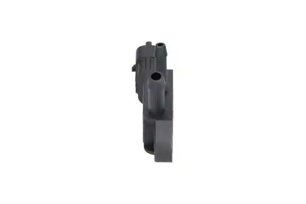 Kavo Parts EMS-6503 Kavo Parts EMS-6503