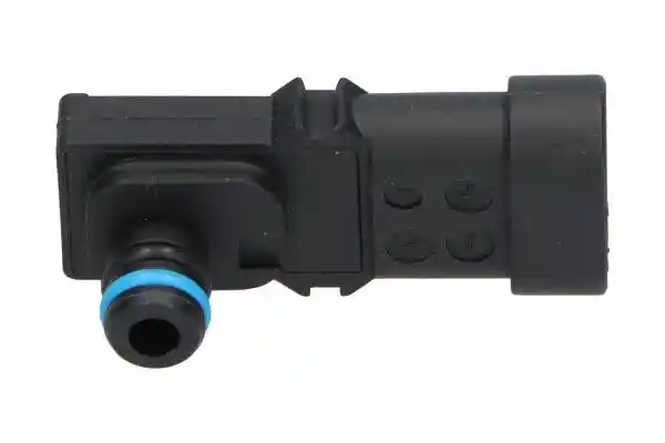 Kavo Parts EMS-6504 Kavo Parts EMS-6504