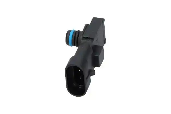 Kavo Parts EMS-6504 Kavo Parts EMS-6504