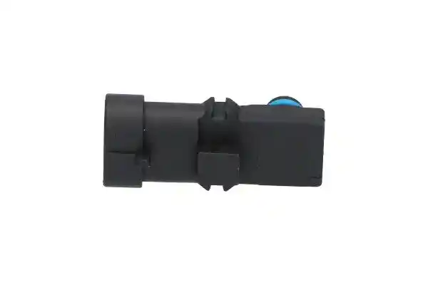Kavo Parts EMS-6504 Kavo Parts EMS-6504