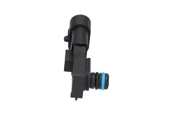 Kavo Parts EMS-6504 Kavo Parts EMS-6504