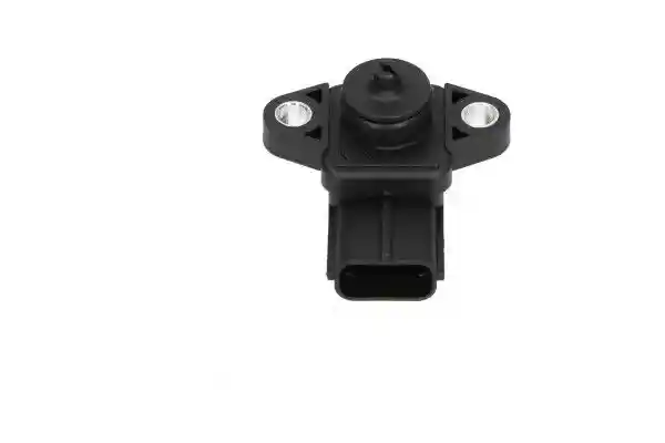 Kavo Parts EMS-8502