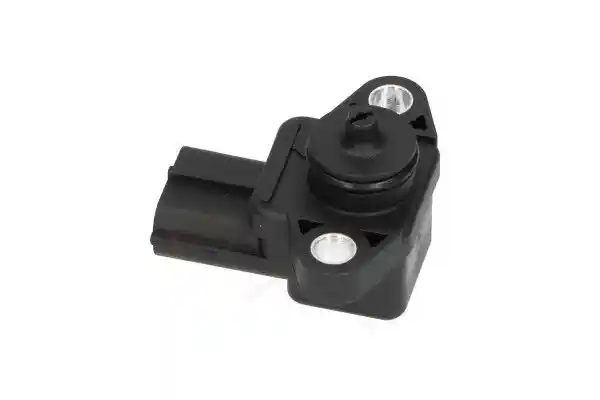 Kavo Parts EMS-8502