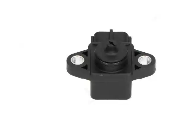 Kavo Parts EMS-8502