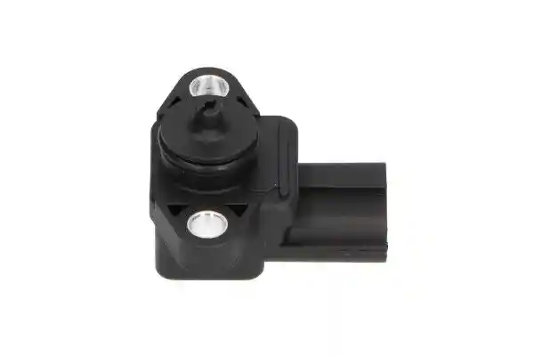 Kavo Parts EMS-8502