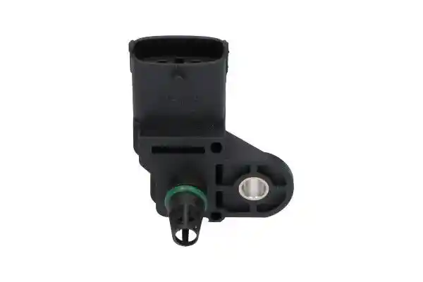 Kavo Parts EMS-8503 Kavo Parts EMS-8503