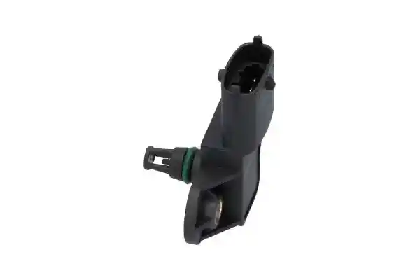 Kavo Parts EMS-8503 Kavo Parts EMS-8503