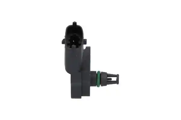 Kavo Parts EMS-8503 Kavo Parts EMS-8503
