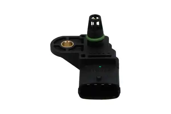 Kavo Parts EMS-8504 Kavo Parts EMS-8504