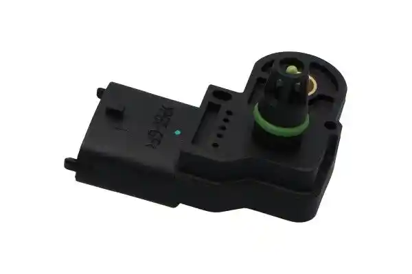 Kavo Parts EMS-8504 Kavo Parts EMS-8504