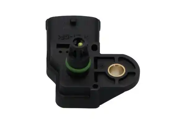 Kavo Parts EMS-8504 Kavo Parts EMS-8504