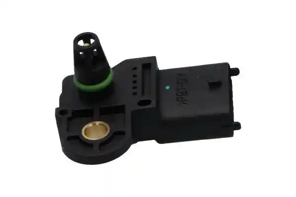 Kavo Parts EMS-8504 Kavo Parts EMS-8504